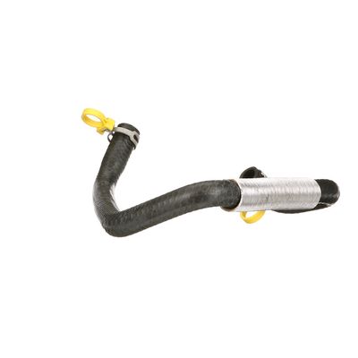 FURTUN îNCăLZIRE GATES 023389 16