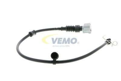 WARNKONTAKT BREMSBELAGVERSCHLEIß VEMO V70720214 44