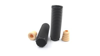 CHIT PROTECTIE PRAF AMORTIZOR SKF VKDP33416T 18