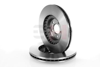 360 Grad Ansicht 21