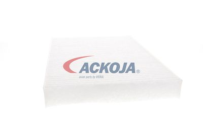 FILTRU AER HABITACLU ACKOJA A38305003 22