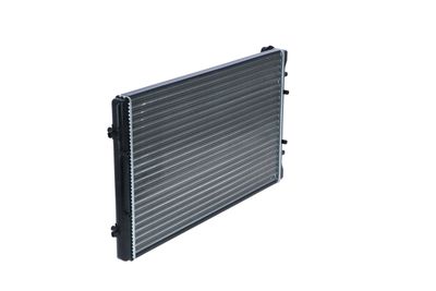 RADIATOR RACIRE MOTOR NRF 509529A 19