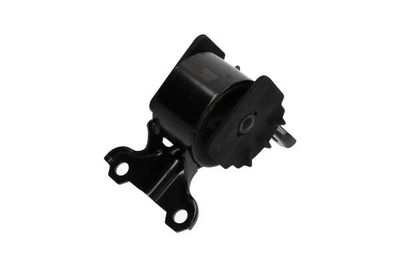 SUPORT MOTOR Kavo Parts EEM5545 25