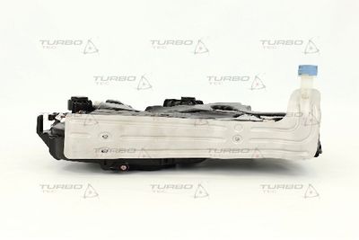 UNITATE REZERVOR INJECTIE ADITIV TURBO-TEC ADB002 6