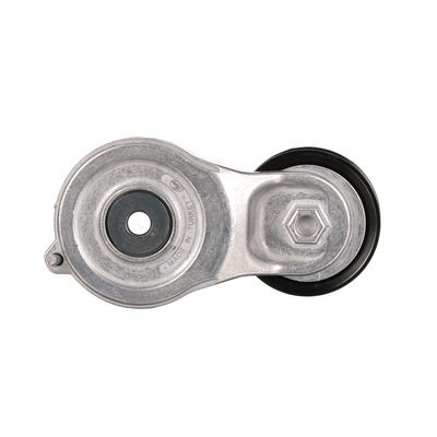 INTINZATOR CUREA CUREA DISTRIBUTIE GATES T39513 15