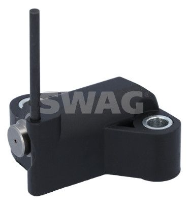 INTINZATOR LANT DISTRIBUTIE