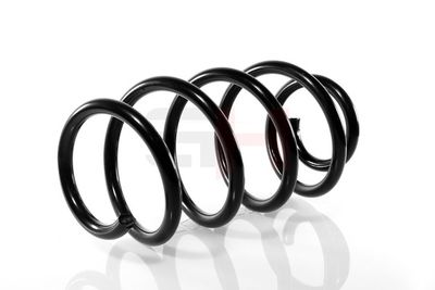 ARC SPIRAL GH GH204726 10