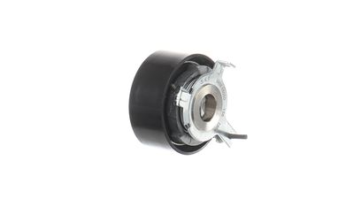 ROLA INTINZATOR CUREA DISTRIBUTIE SKF VKM16050 25