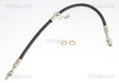 спирачен маркуч TRISCAN