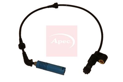 APEC Sensor, wheel speed ABS1093