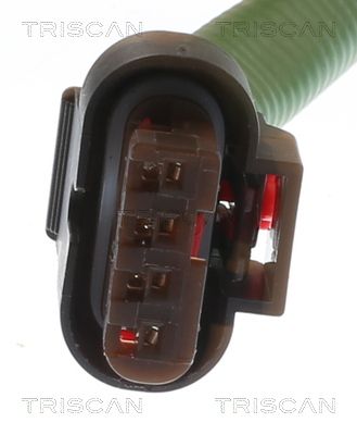 SONDA LAMBDA TRISCAN 884516104 1