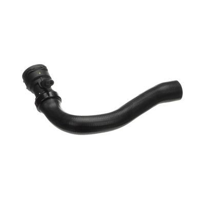 FURTUN RADIATOR GATES 052812 37