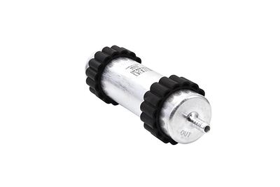 FILTRU COMBUSTIBIL CONTINENTAL 28000241372 11