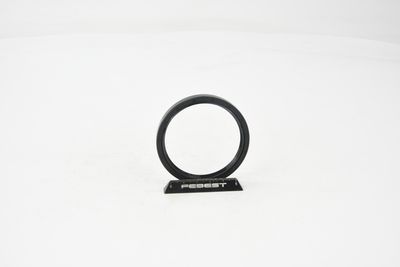 SIMERING AX CARDANIC FEBEST 95GBY60700808L 51