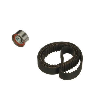 SET CUREA DE DISTRIBUTIE GATES K015627XS 28