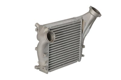 INTERCOOLER COMPRESOR NRF 30782 40