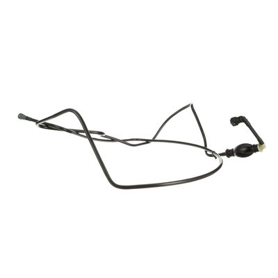 FURTUN COMBUSTIBIL GATES MFL1054 14