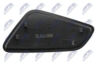 ACOPERIRE BARA PROTECTIE NTY EDSAU066 2