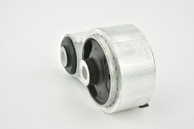 SUPORT MOTOR FEBEST MZMCX7ERR 36