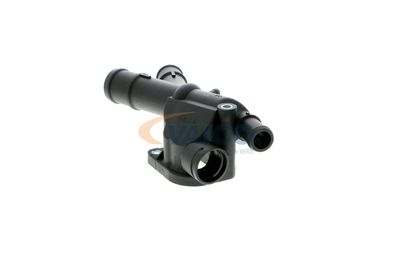 KüHLMITTELFLANSCH VAICO V104305 19