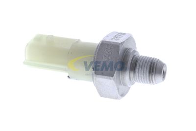 ÖLDRUCKSCHALTER VEMO V46730058 16
