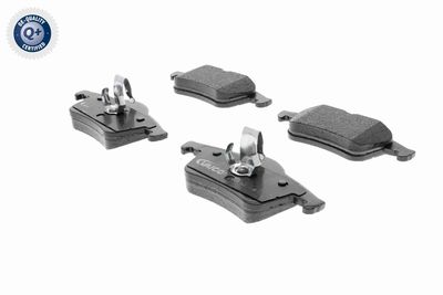 SET PLACUTE FRANA FRANA DISC VAICO V950146 6