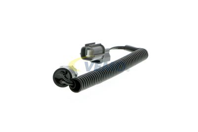 SCHALTER RüCKFAHRLEUCHTE VEMO V26730007 29