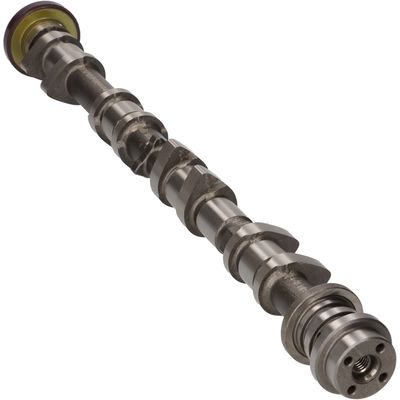 AX CU CAME KOLBENSCHMIDT 50056020 20