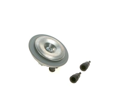 HORN BOSCH 0986320130 26