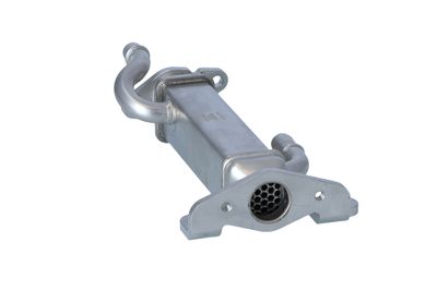 RADIATOR RECIRCULARE GAZE DE ESAPAMENT NRF 48455 12