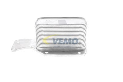 RADIATOR ULEI ULEI MOTOR VEMO V20600055 2