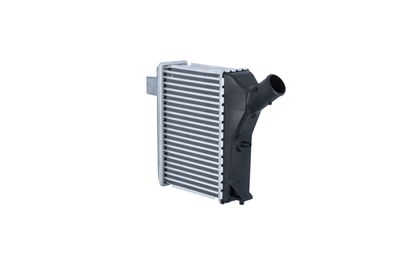 INTERCOOLER COMPRESOR NRF 309088 29