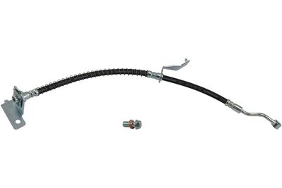 KAVO PARTS BBH-3190 Тормозной шланг  для HYUNDAI i20 I (PB, PBT) 1.4 CRDi