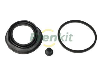 ремонтен комплект, спирачен апарат FRENKIT 248127