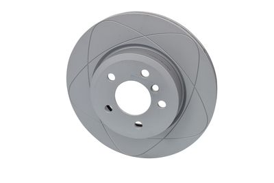 BREMSSCHEIBE ATE 24032501601 3