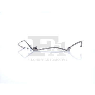 CONDUCTA ULEI INCARCARE FA1 618801Z 21