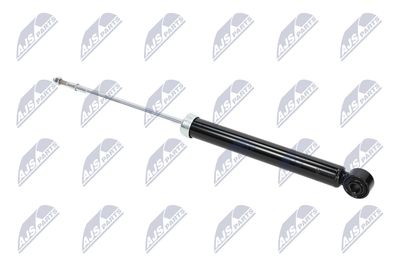 AMORTIZOR NTY APL020 9