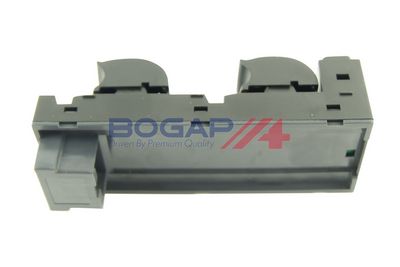 COMUTATOR MACARA GEAM BOGAP A7339153 3