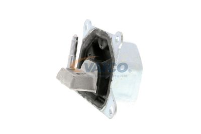 SUPORT MOTOR VAICO V401298 20