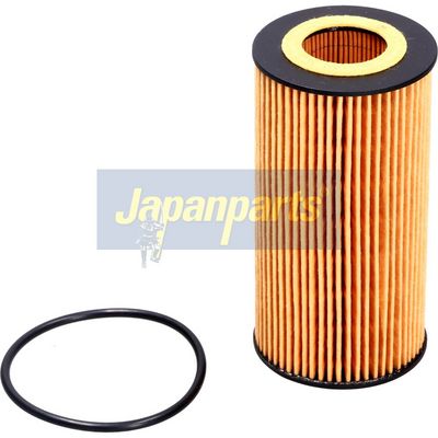 маслен филтър JAPANPARTS FOE-032JM