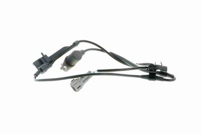 SENSOR RADDREHZAHL VEMO V70720045 2