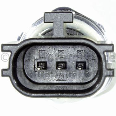 COMUTATOR PRESIUNE AER CONDITIONAT PIERBURG 714848030 1