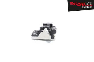 INCUIETOARE HAION METZGER AUTOTEILE 2310680 12