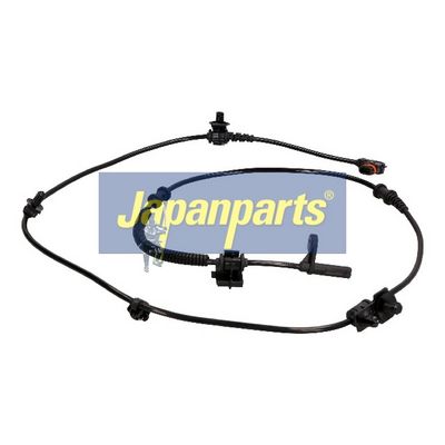 senzor,turatie roata JAPANPARTS ABS-914