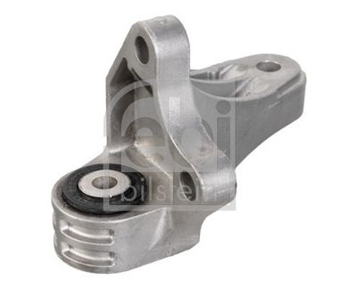 FEBI BILSTEIN Lagerung, Automatikgetriebe