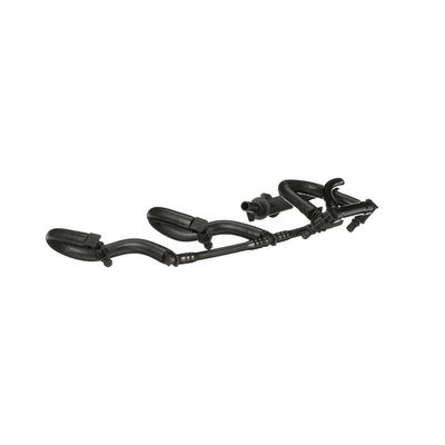 FURTUN SUPRACURGERE COMBUSTIBIL GATES MFL1349 10