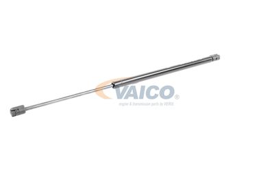AMORTIZOR PORTBAGAJ VAICO V250416 33