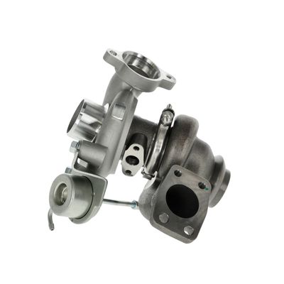 LADER AUFLADUNG NISSENS 93061 12