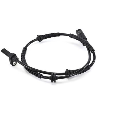 SENZOR TURATIE ROATA DELPHI SS2141212B1 10