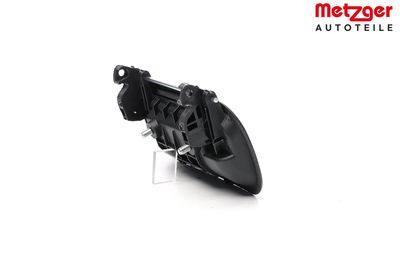 MANER USA METZGER AUTOTEILE 2310607 26